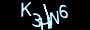 validcode