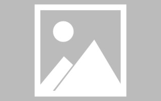 滑县自助网站建设怎么建设的（自助网站建设平台）