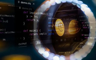 滑县 api php源码,下载的php源码怎么运行呢？